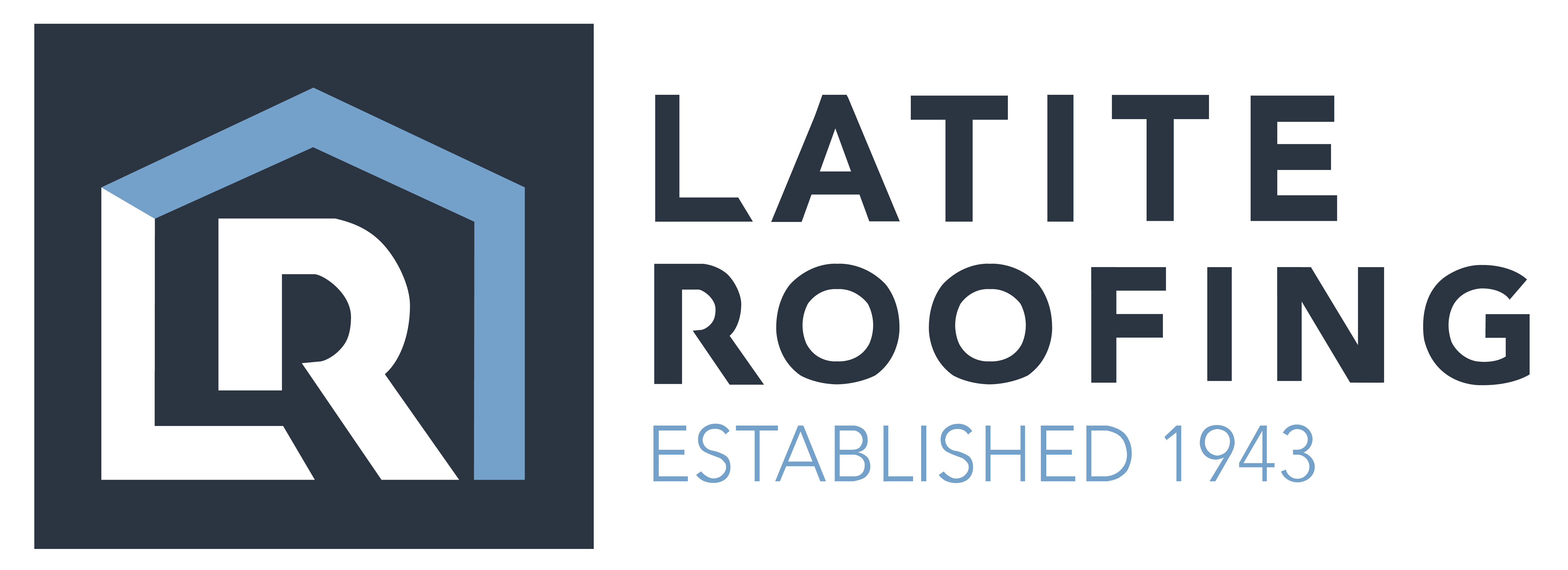 Latite Roofing