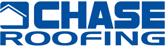 Chase Roofing