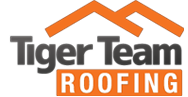 Tiger Team Roofing