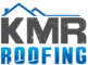 KMR Roofing