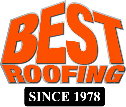 Best Roofing