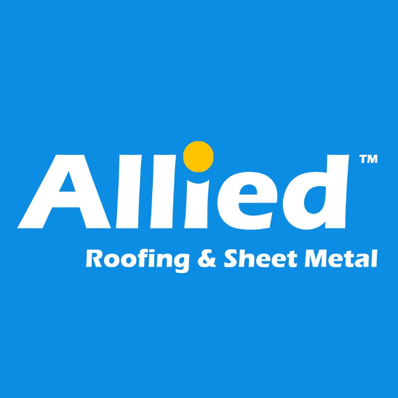 Allied Roofing & Sheet Metal, Inc.