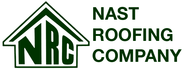 Nast Roofing Co.